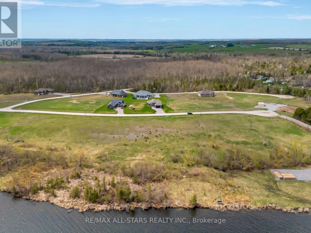 16 AVALON DRIVE, Sturgeon Lake