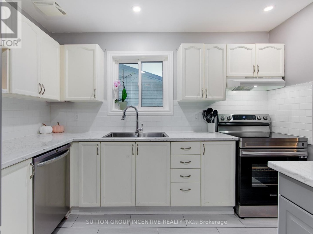 389 HIGH STREET, 