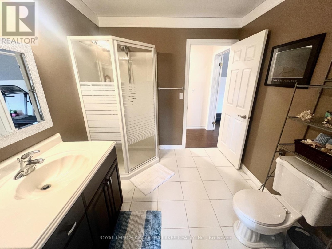 26 Maple Gate, Lake Simcoe