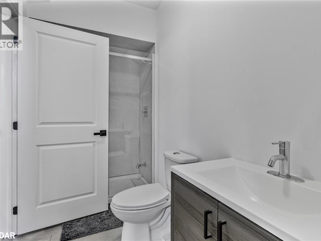 3075 ORION BLVD Boulevard, 