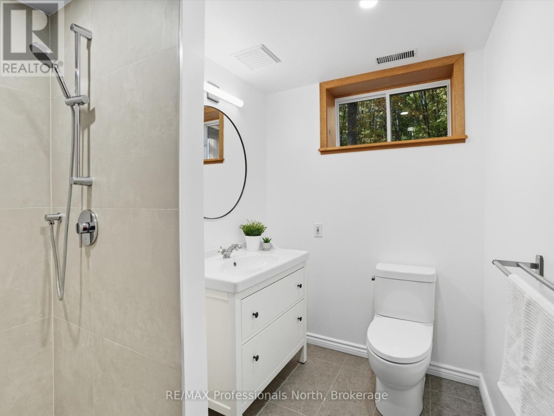 293 OTTER LAKE ROAD, 