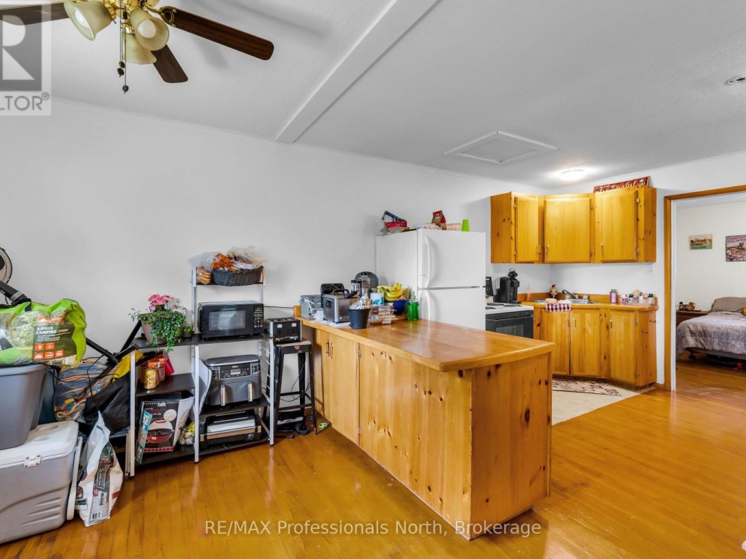 19 HENRY STREET, 