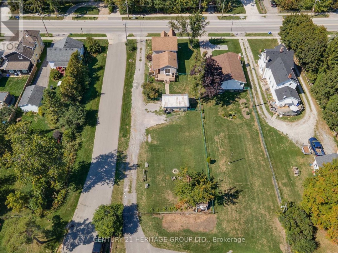 397 MARA ROAD, 