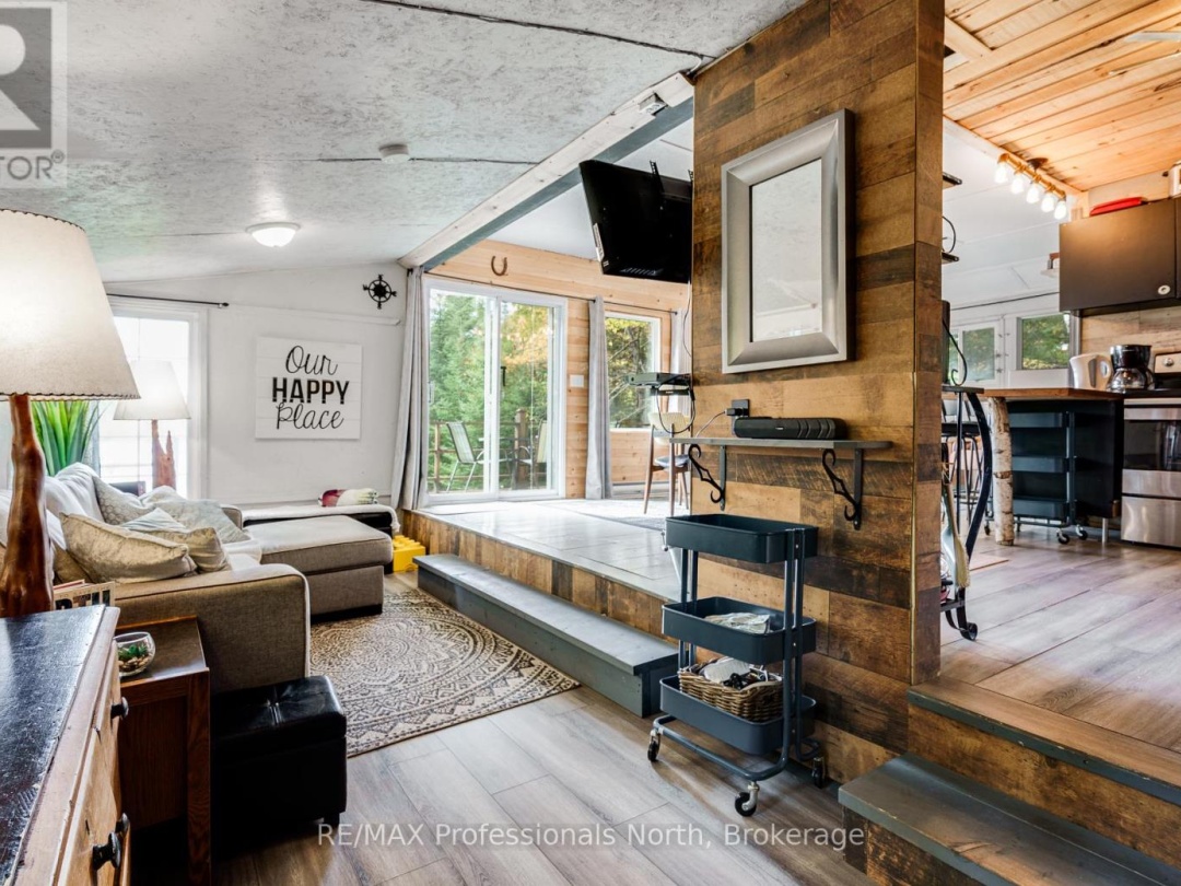 1179 Sharon Lake Drive, Sharon Lake