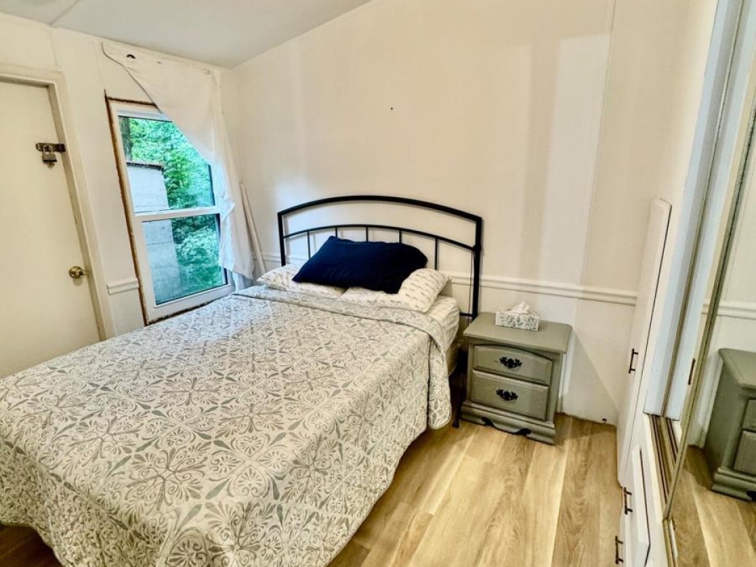 45 - 1007 RACOON ROAD, 