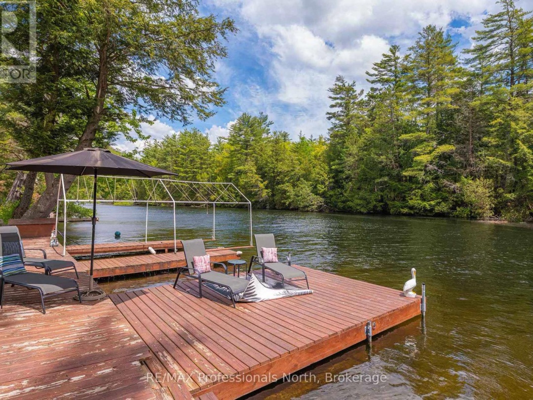 24 RELAX AVENUE, 