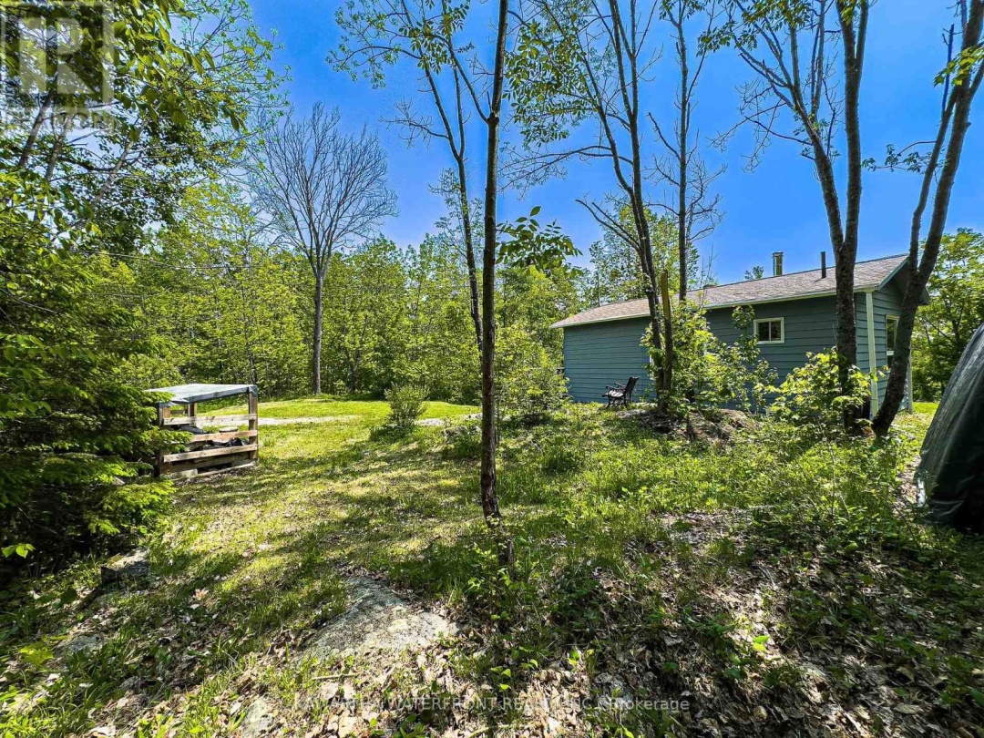 1120 English Circle, Tamarack Lake