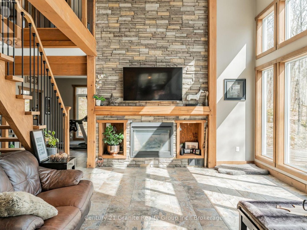1277 Grace Road, Soyers Lake