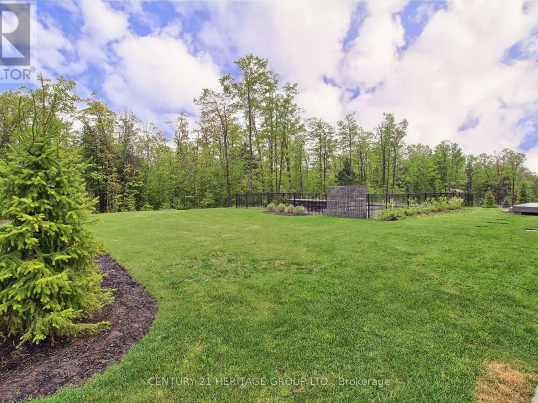 11 Oldenburg Court, Oro-Medonte