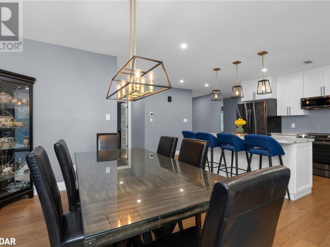 1030 HAWN ROAD Road, 