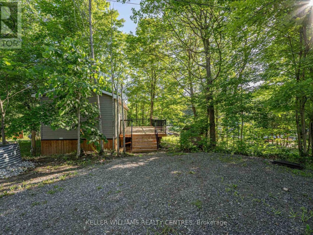 #94 - 202 HIDDEN GLEN ROAD, 