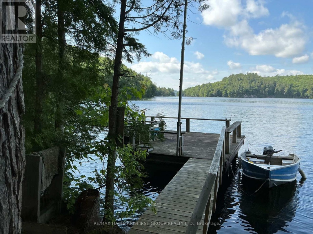 10209 LITTLE HAWK-WEST SHORE, 