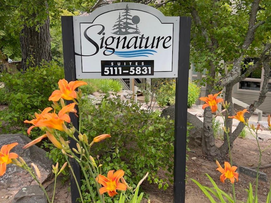 5531 Signature Grandview Court, Fairy Lake