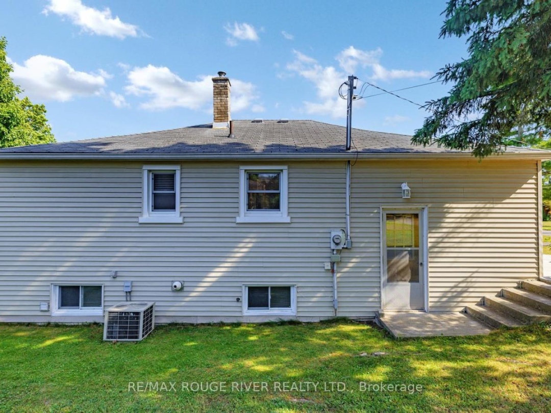 162 QUEEN STREET, 
