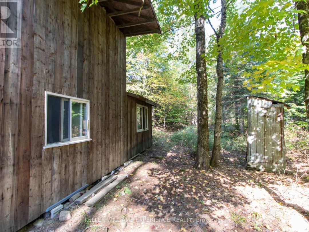 0 LYNX LAKE ROAD, 