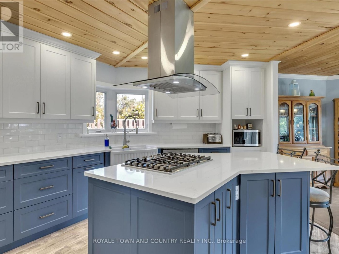 2 SACKITT ROAD, 