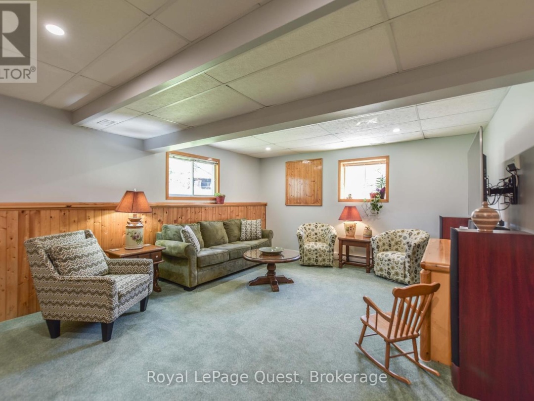 46 Maplewood Parkway, Lake Simcoe