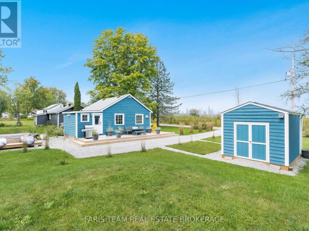 7 DELTA DRIVE, 