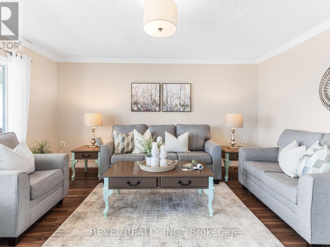 197 Washburn Island Road, Lake Scugog