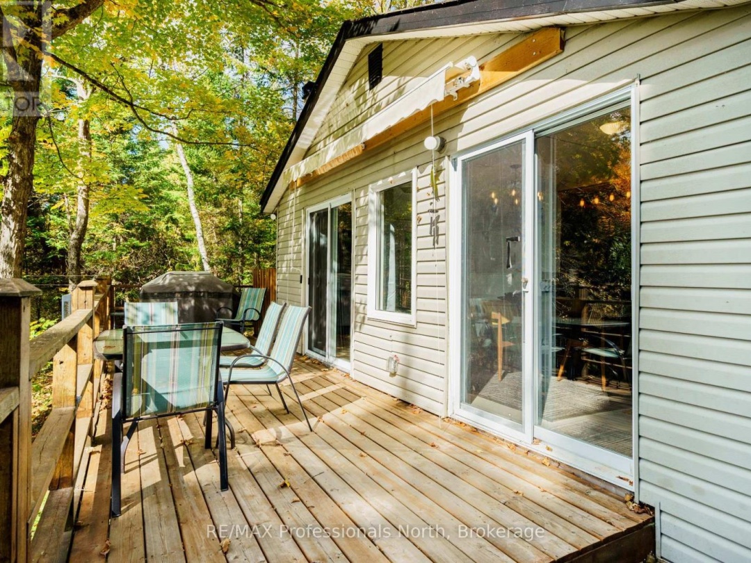 1179 Sharon Lake Drive, Sharon Lake