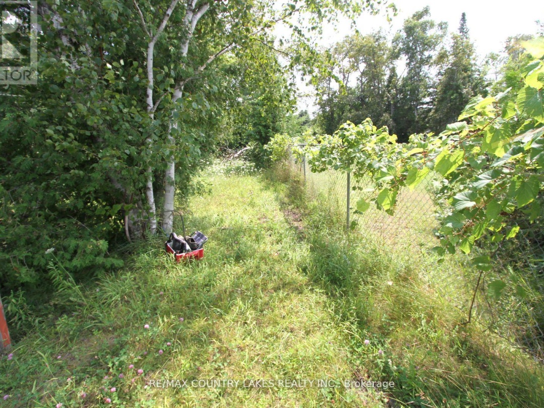3 ANTIQUARY ROAD, 