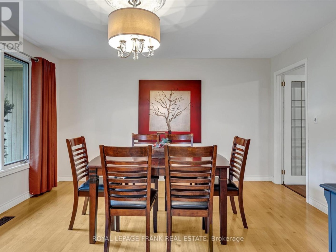 102 EDWINA DRIVE, 