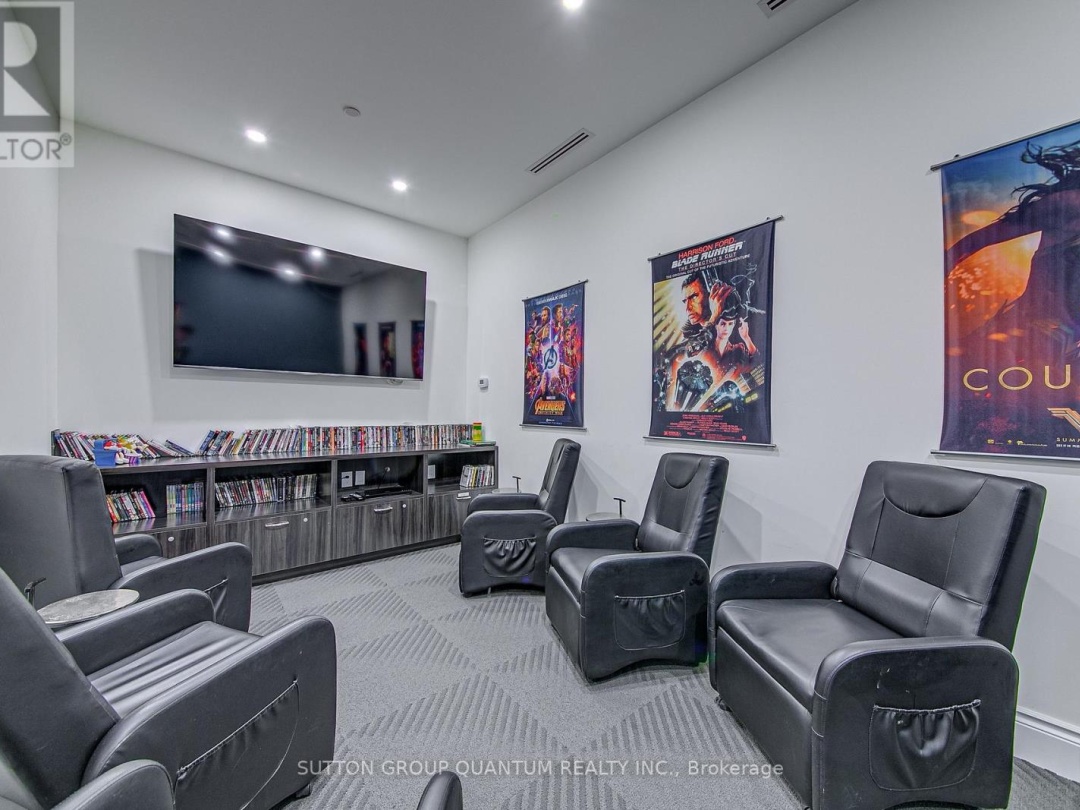 301 90 Orchard Point Road, Lake Simcoe