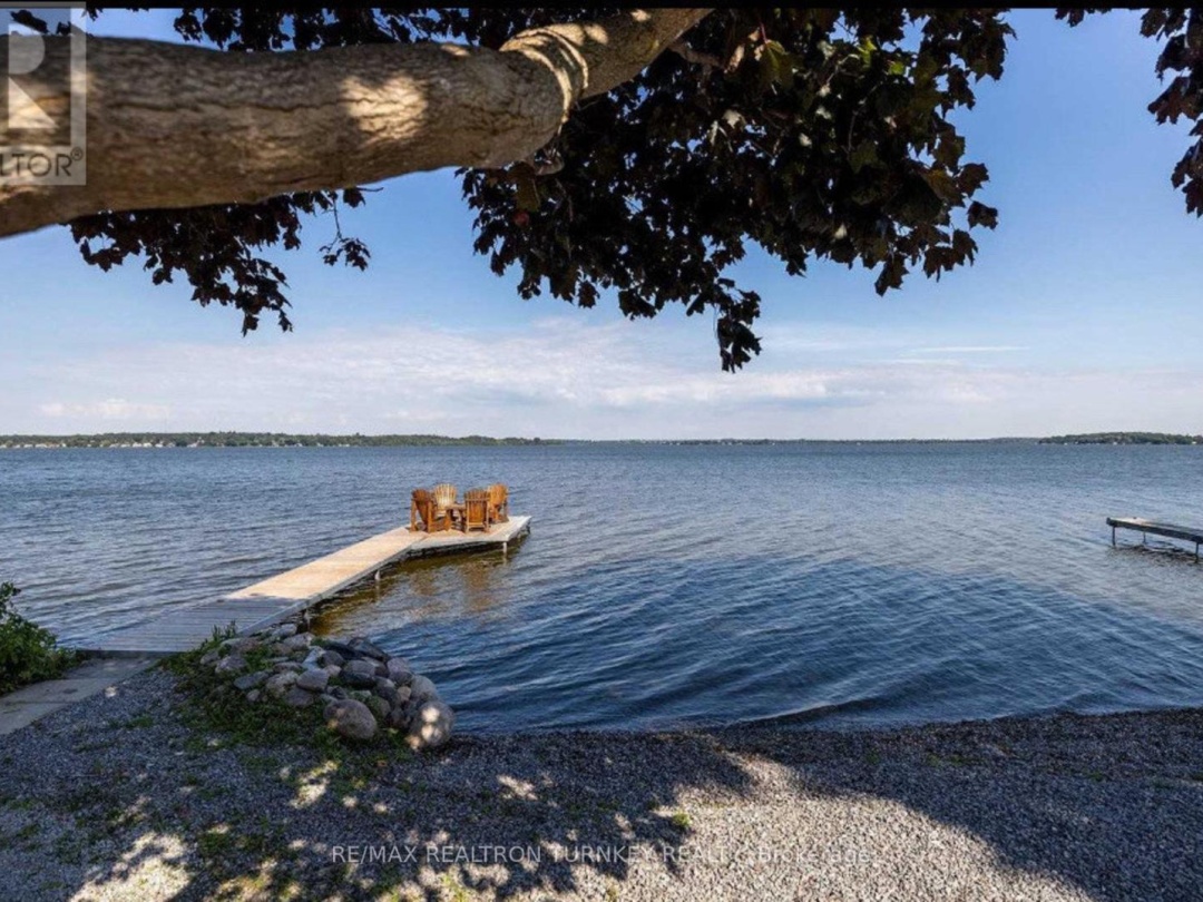 17 Allen's Lane, Lake Scugog
