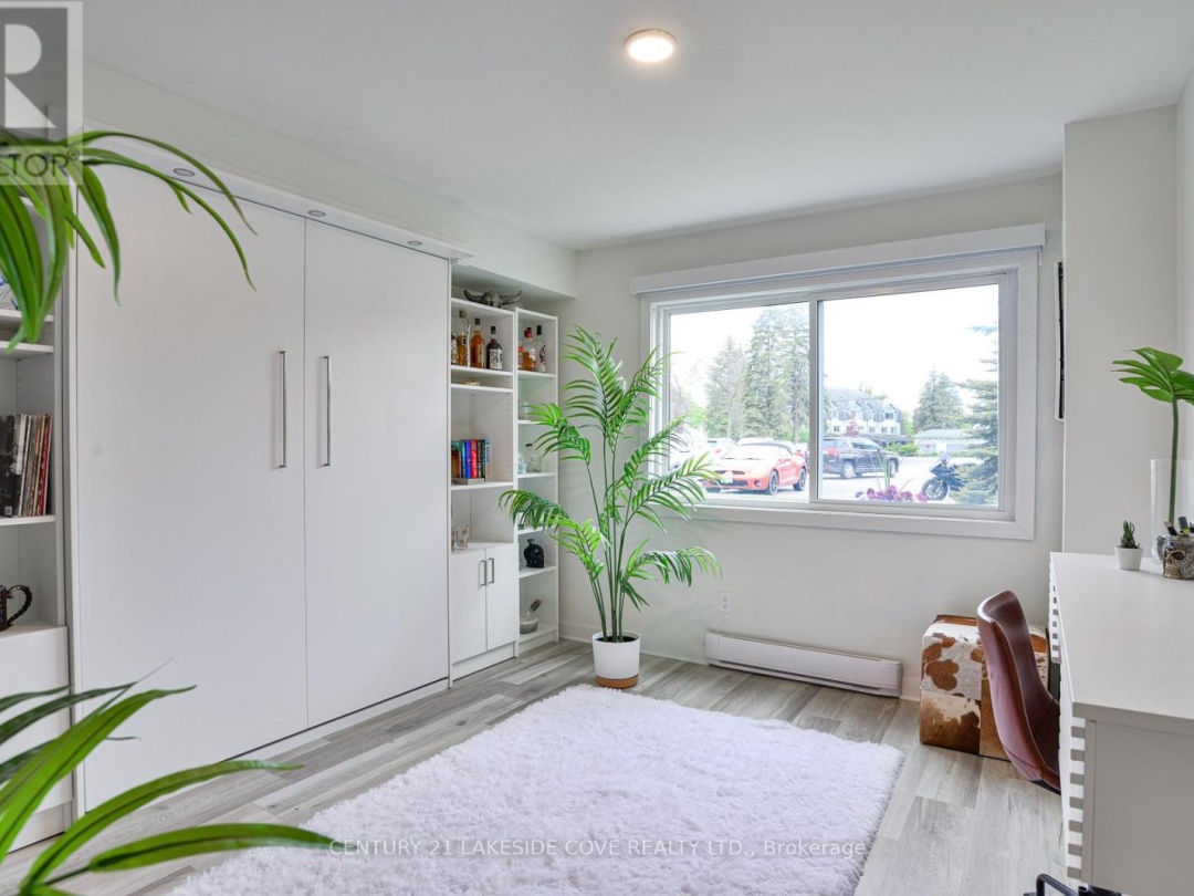 Unit 13 31 Laguna Parkway, Lake Simcoe
