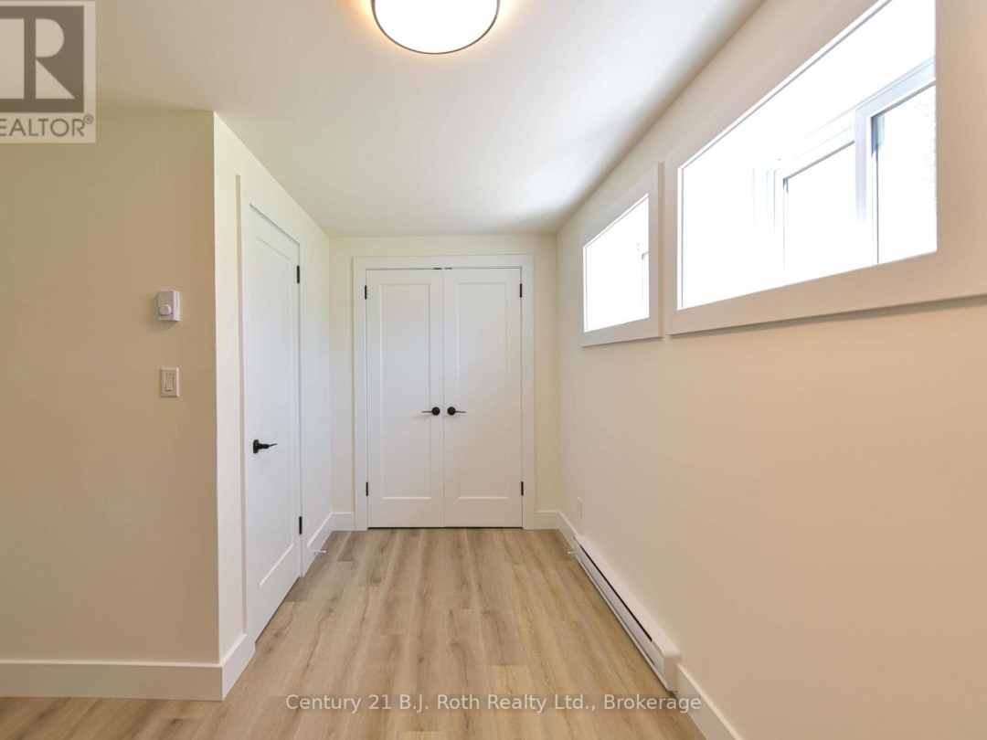 571 High Street, Orillia