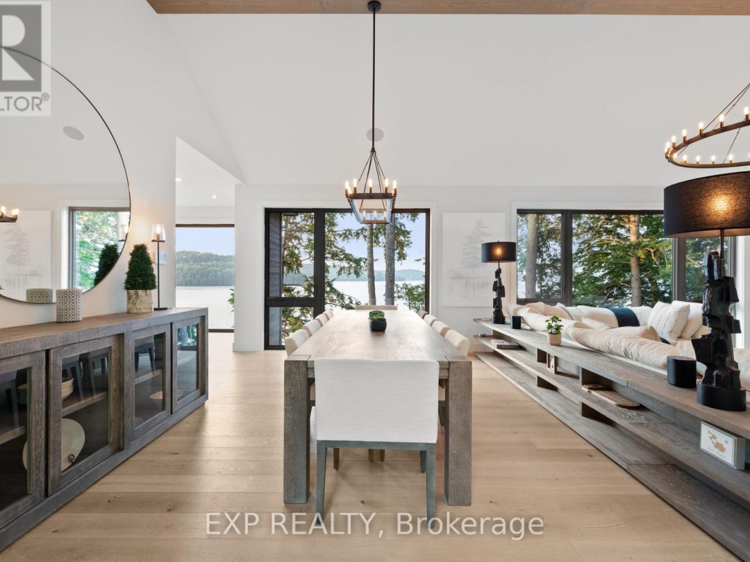 124 Claren Crescent, Lake Vernon