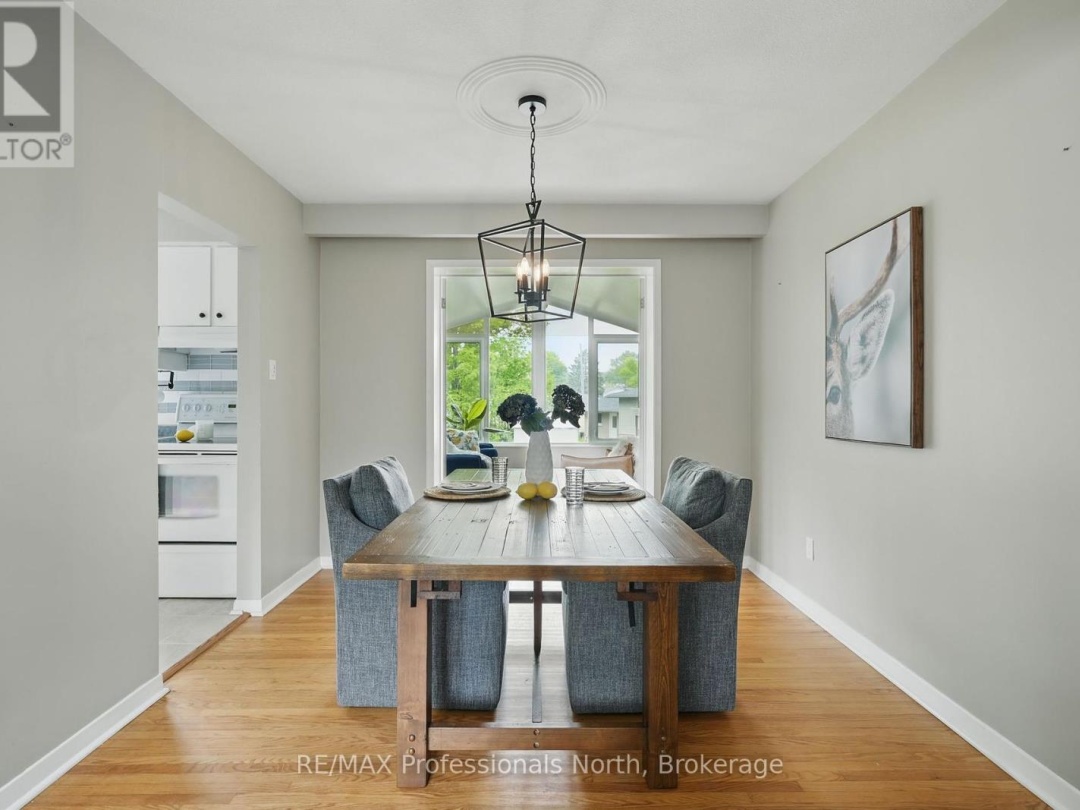 3 PLEASANT AVENUE, 