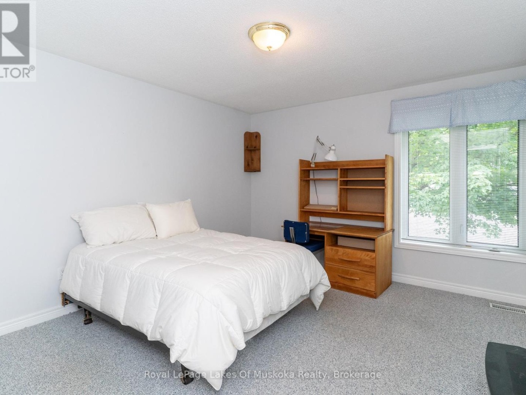 25 STONEHEDGE CLOSE, 