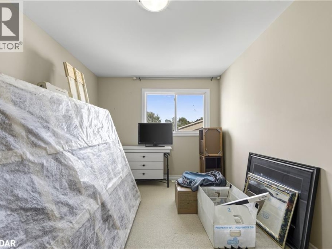 12 LANKIN Boulevard Unit# 36, 