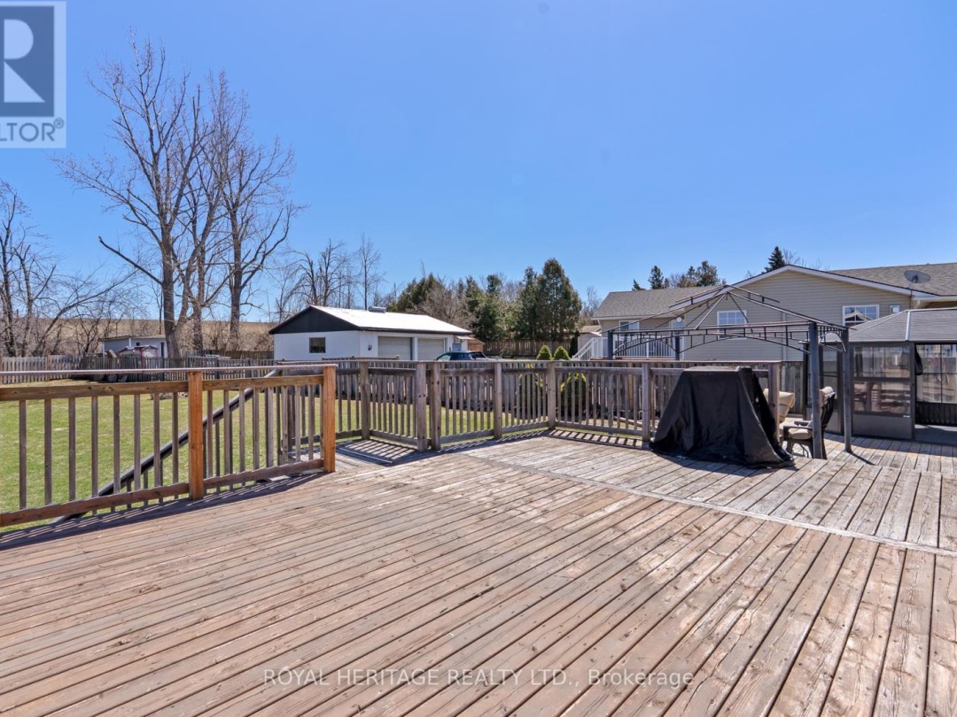 167 Pitts Cove Road, Sturgeon Lake
