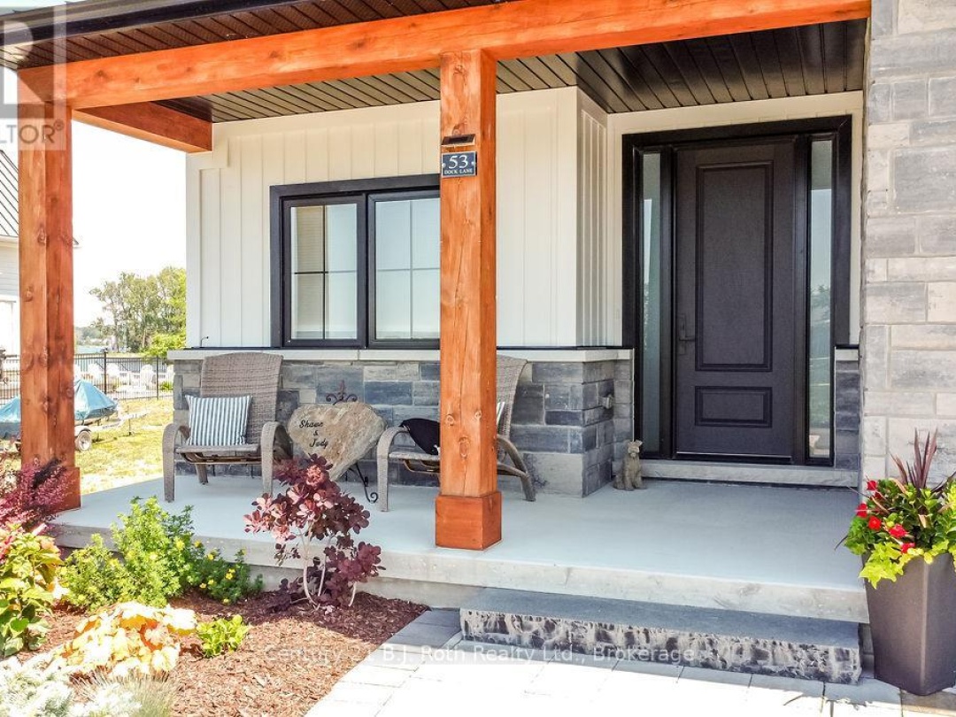 27 - 53 DOCK LANE, 