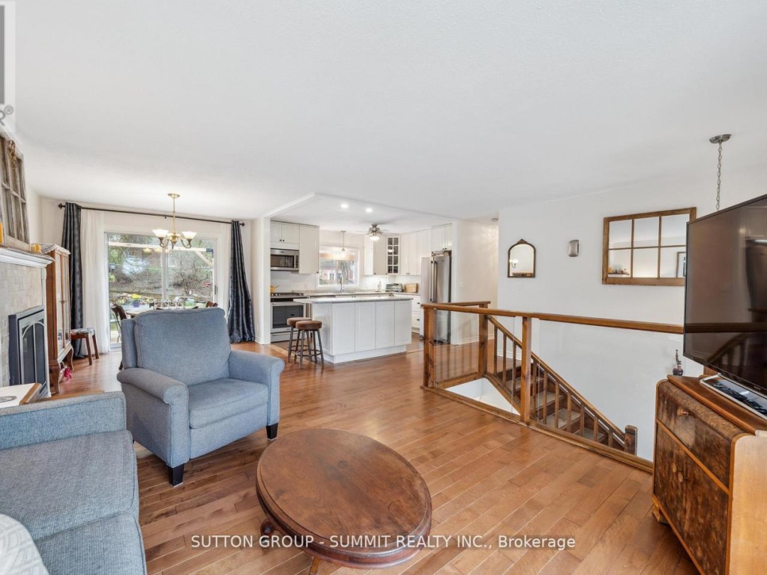 29 GEORGE STREET, 