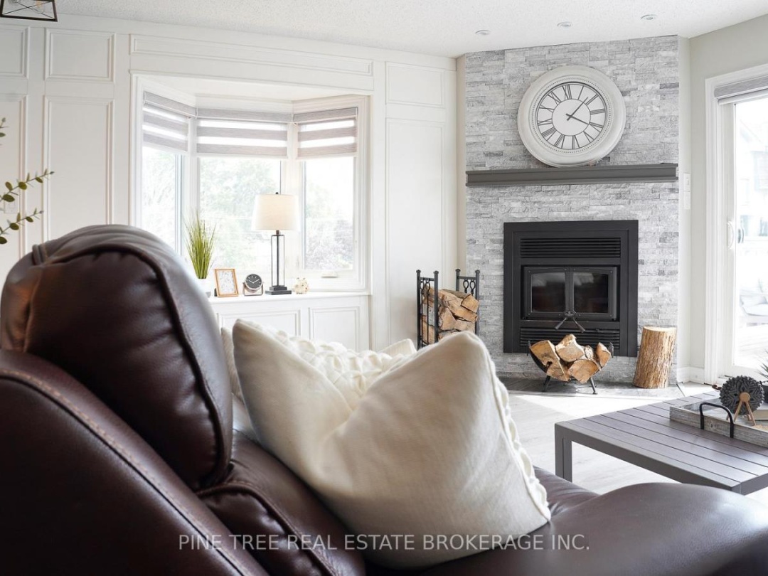 11 - 30 LAGUNA PARKWAY, 