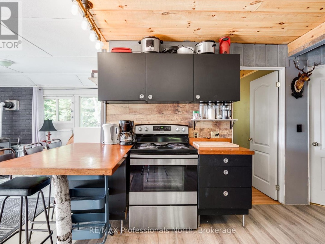 1179 Sharon Lake Drive, Sharon Lake