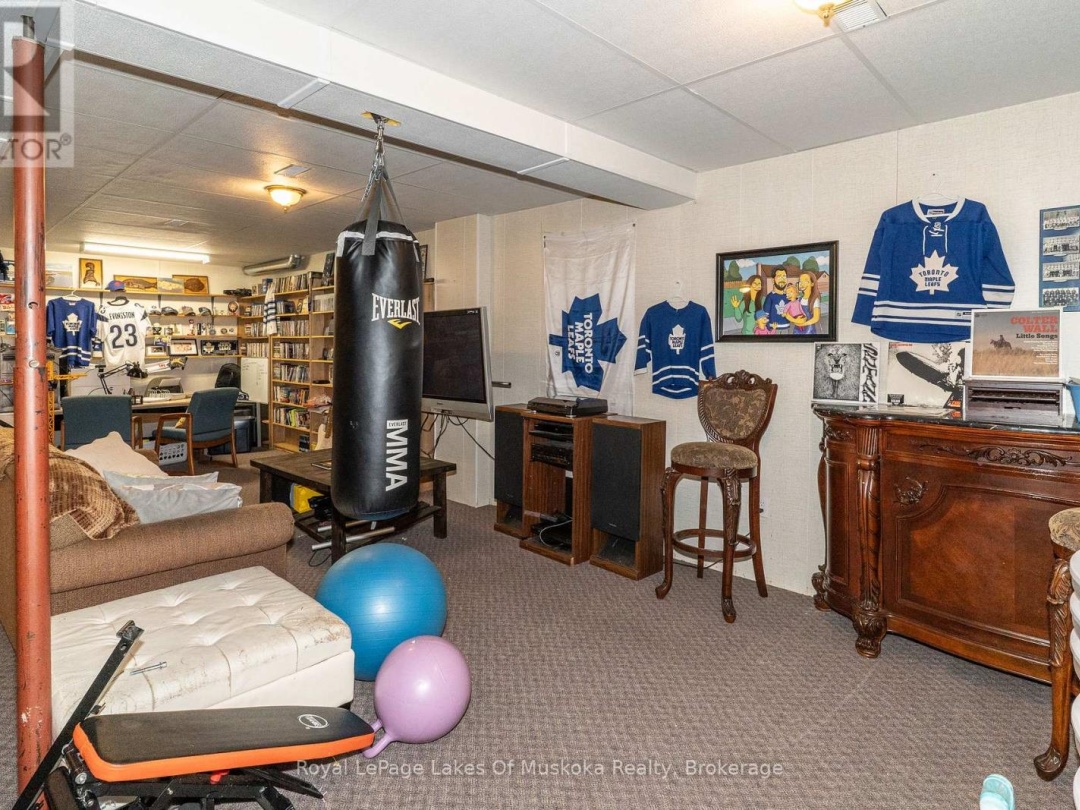 22 KNOTTY PINE TRAIL, 