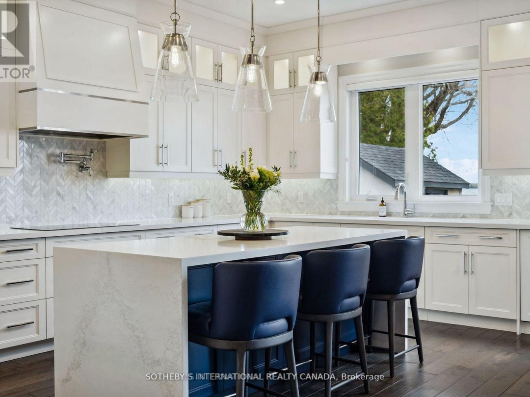 137 STINSONS BAY ROAD, 
