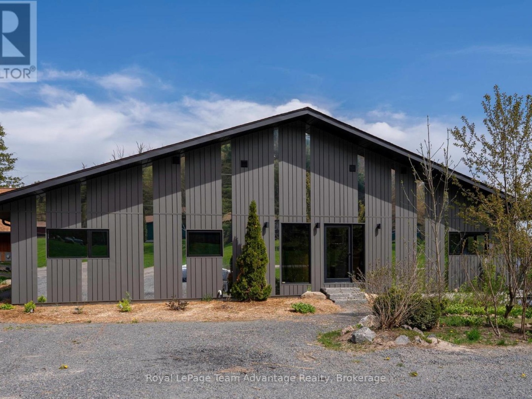 19 1 Crane Walker Road, Crane Lake