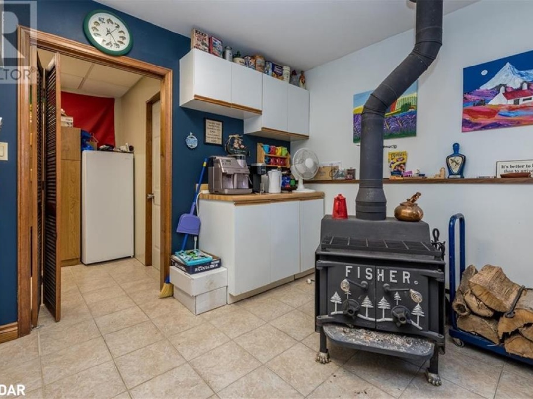 4051 GLEN CEDAR Drive, Lake Simcoe