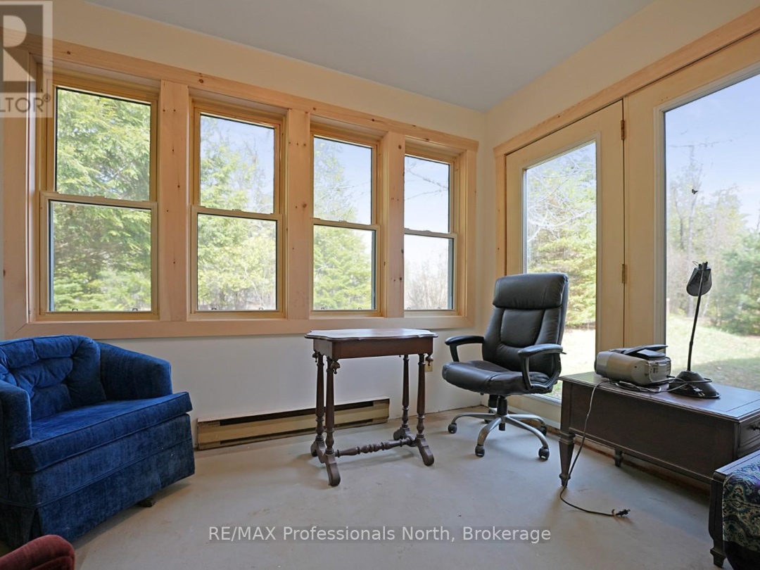11601 Highway 118 Highway, Gull Lake