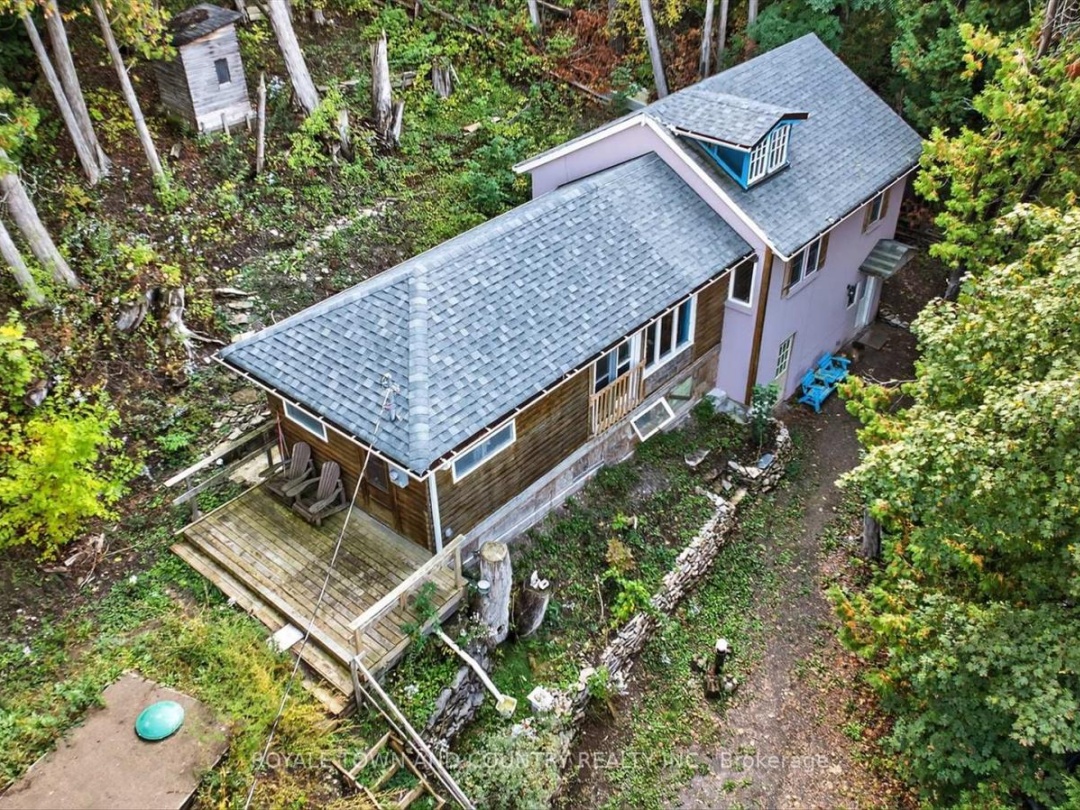 60 ELDER STREET, 