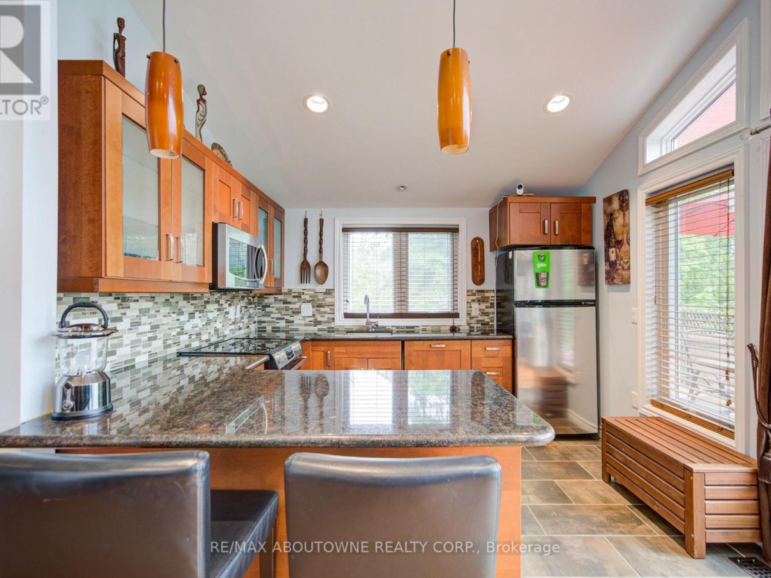 87 PARADISE ROAD, 