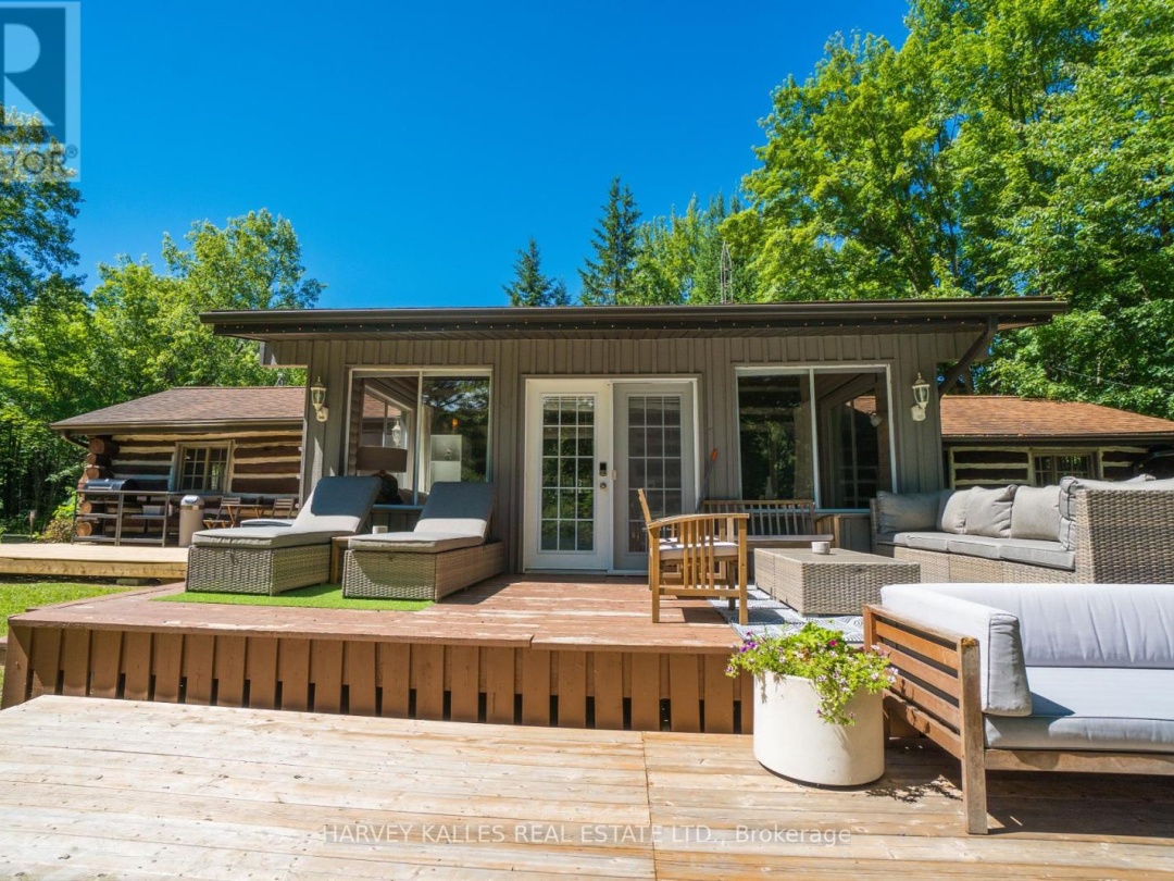 1053 SHERWOOD FOREST ROAD, 