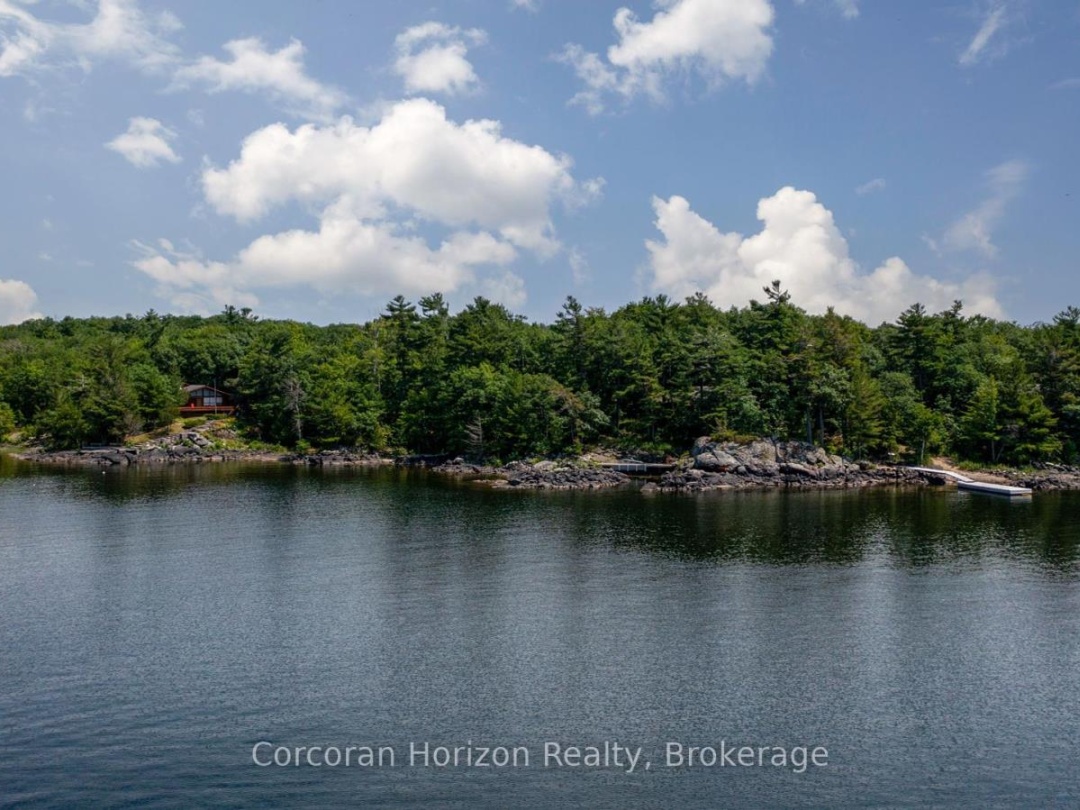 471 NORTH SHORE RD, 