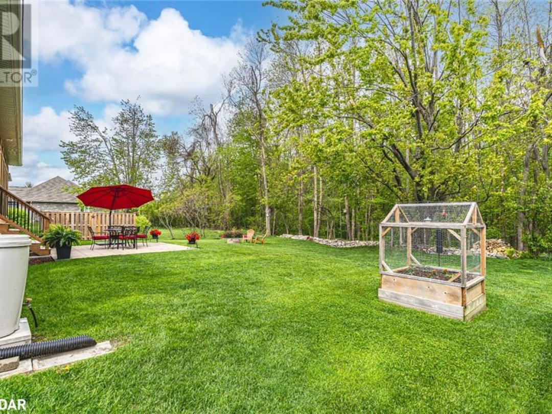 6 Southview Drive, Bayshore Village