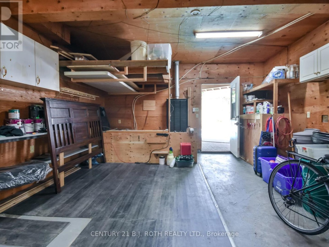 61 SECOND STREET, Orillia